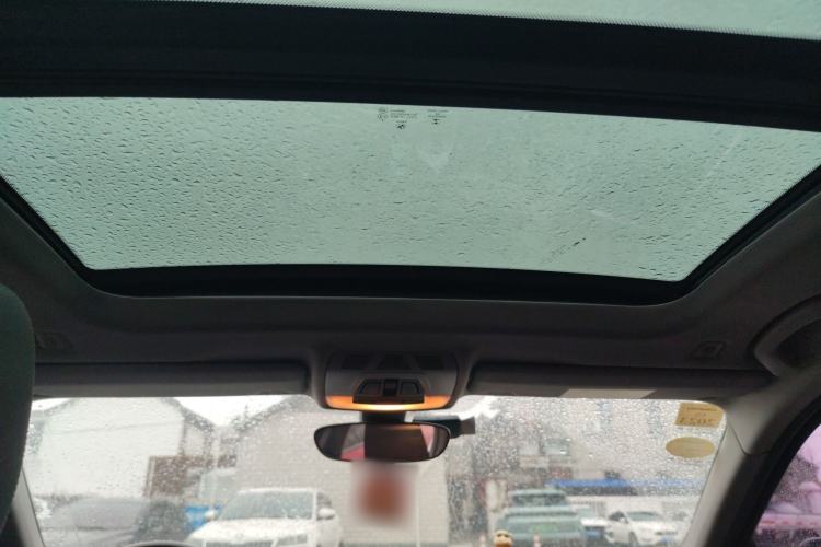 Used BMW 1 Series 2021 120i M Sport Night Edition