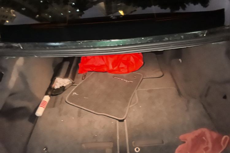 Used Jaguar XEL 2023 2.0T 250 PS R-DYNAMIC S Advanced Sport Edition