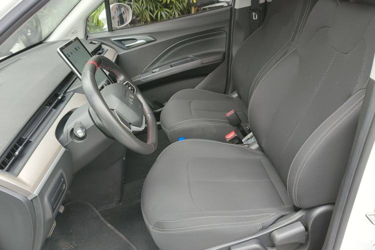 Used NETA V 2022 Chao 300 Lite Lithium Iron Phosphate
