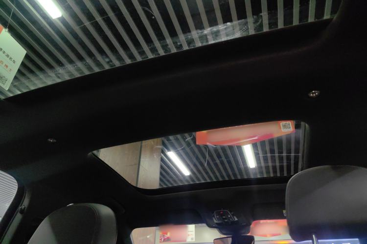 Used Audi A6L 2021 45 TFSI Prestige Dynamic Edition
