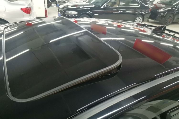 Used Honda Civic 2021 HATCHBACK 220TURBO CVT Trendy Cool Edition