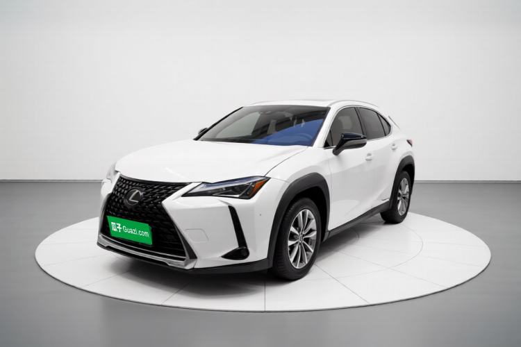 Used Lexus UX 2022 260h Explore-Edition Guazi used car, China used car export, Used car for sale, Used  cars, Cheapest cars for sale