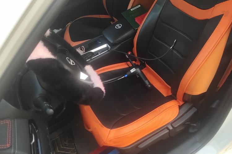 Used Nissan Sylphy 2023 1.6L CVT Enjoyment Edition