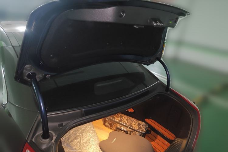 Used Jaguar XJ 2016 XJL 3.0 SC Two-Wheel-Drive Elegant Business Edition