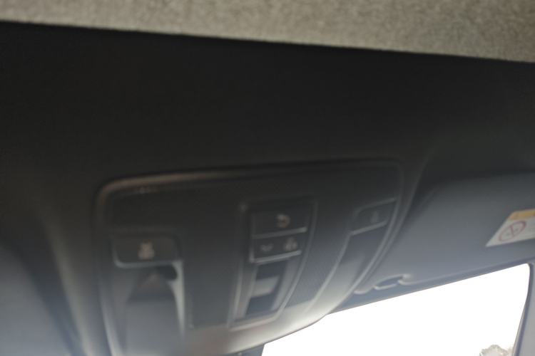 Used Mercedes-Benz CLA 2019 CLA 200 Sport Edition
