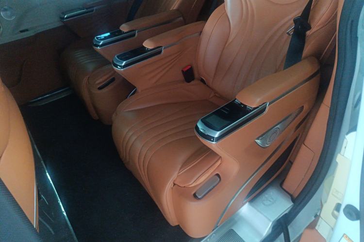 Used Toyota Sienna 2021 2.5L Hybrid Comfort Edition