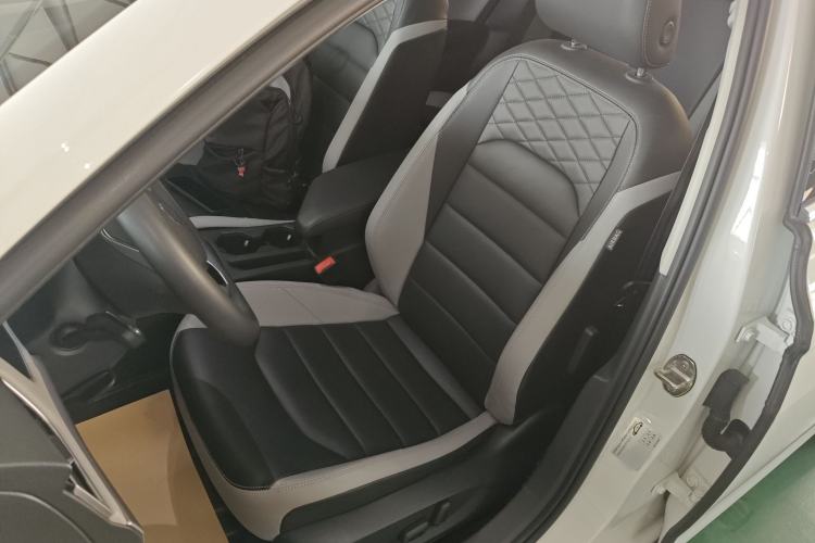 Used Volkswagen Bora 2023 300TSI DSG Prestige Edition
