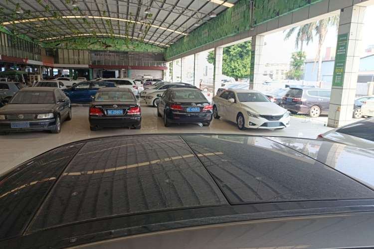 Used Mercedes-Benz B-Class 2015 B 200 Sport Edition