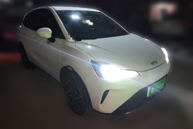 Used NETA AYA 2023 Revised Version 401 Lite