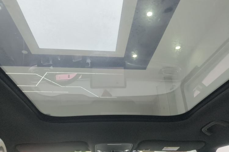 Used smart #1 2023 Pro Edition