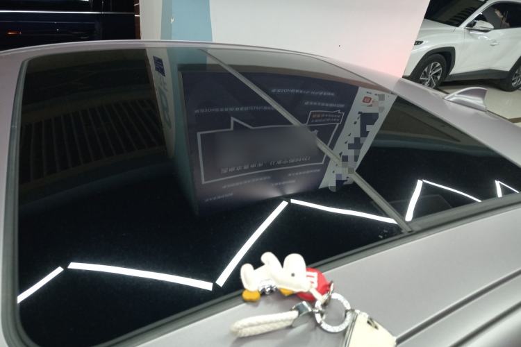 Used BMW 1 Series 2019 118i M Sport Package Roof