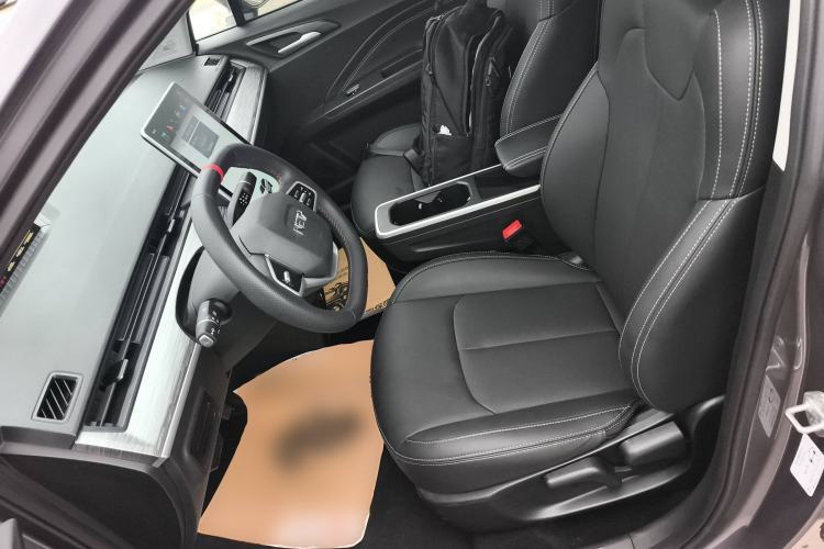 Used NETA AYA 2023 401 Lite