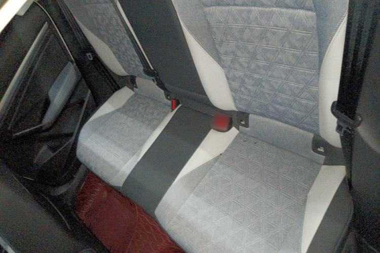 Used Volkswagen Lavida 2023 300TSI DSG Full-Comfort Edition