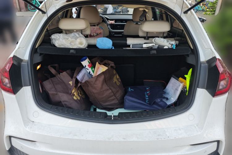 Used Livan Maple 30X 2020 Style Edition
