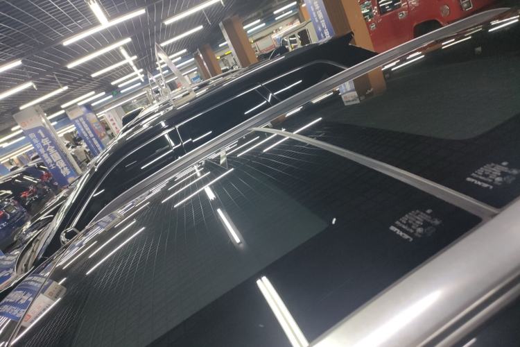 Used Lexus RX 2016 300 4x4 Elegant Edition China V-standard
