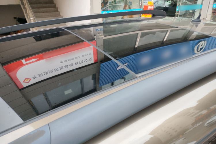 Used Skoda Yeti 2017 TSI280 DSG Advanced Edition