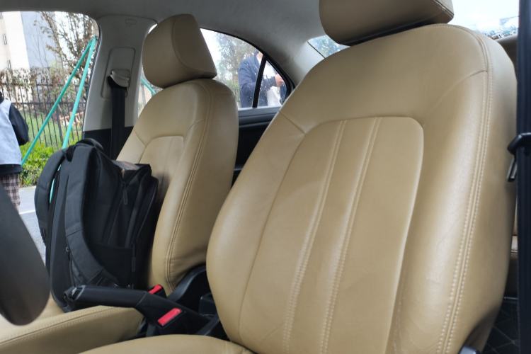 Used Volkswagen Jetta 2013 1.4L Manual Fashion Model