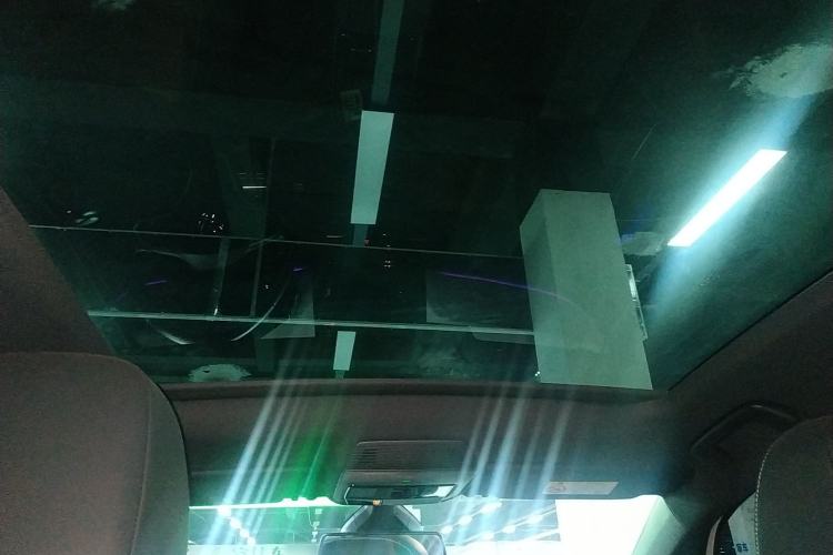 Used Volkswagen ID.3 2024 Outstanding Edition