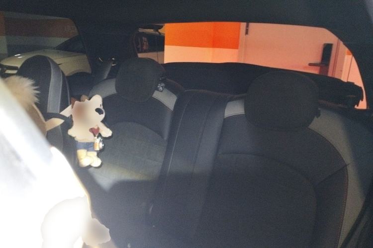 Used MINI JCW 2022 Refresh 2.0T JOHN COOPER WORKS ALL-IN