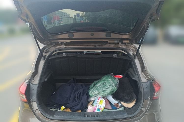 Used SOL E20X 2020 Extraordinary Edition