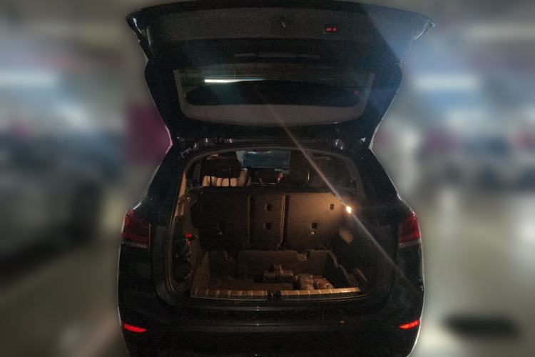 Used BMW X1 2022 sDrive25Li Leading Model