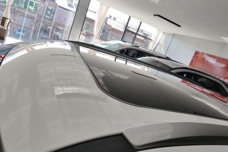 Used Hyundai ix25 2020 1.5L CVT GLS Smart Model