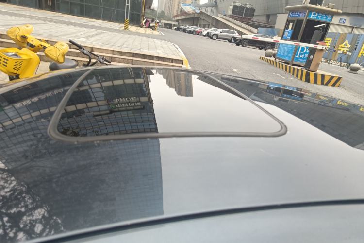 Used Buick Regal 2020 552T Elite Edition