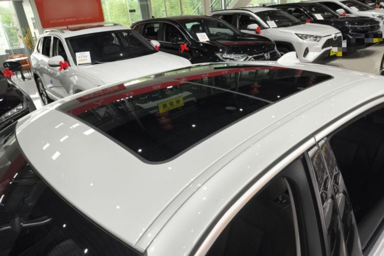 Used BMW 3 Series 2022 Updated 325Li M Sport Package