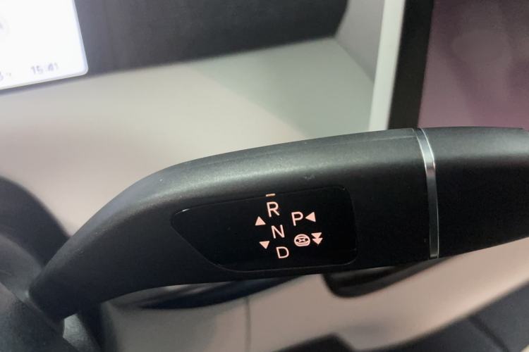 Used XPeng G6 2024 580 Long-Range Plus