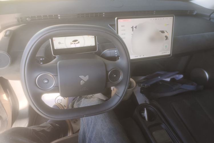 Used firefly firefly 2025 Illuminated Edition