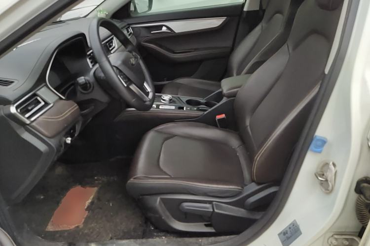 Used SOL E50A 2022 Travel Edition
