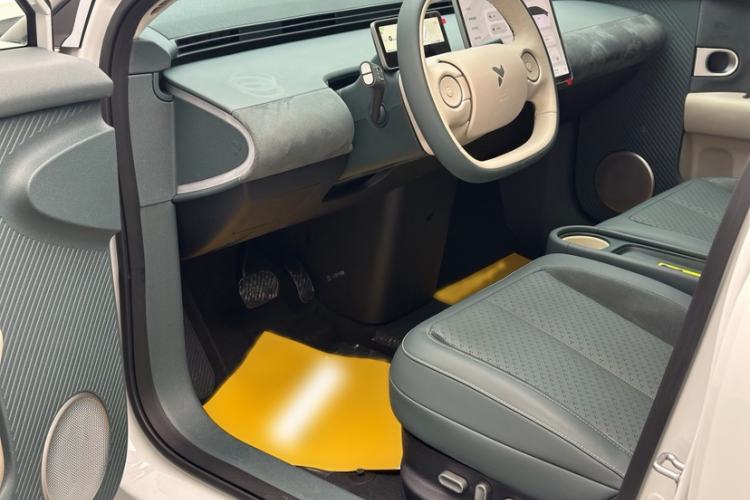 Used firefly firefly 2025 Illuminated Edition
