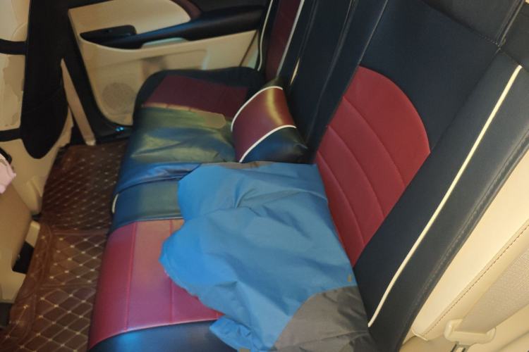 Used Toyota Highlander 2017 2.0T Four-Wheel Drive Luxury Edition 7 Seats
