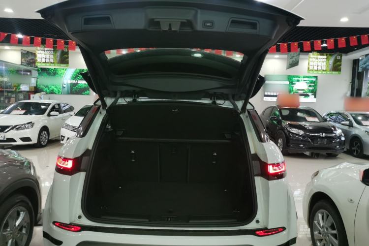 Used Land Rover Range Evoque 2020 249 PS R-DYNAMIC S Sport Edition