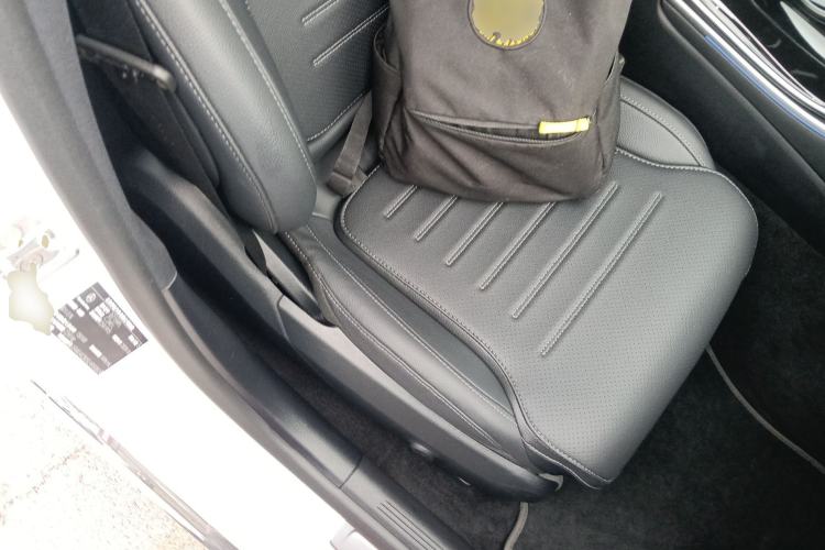 Used Mercedes-Benz C-Class 2025 C 260 L Sport Edition
