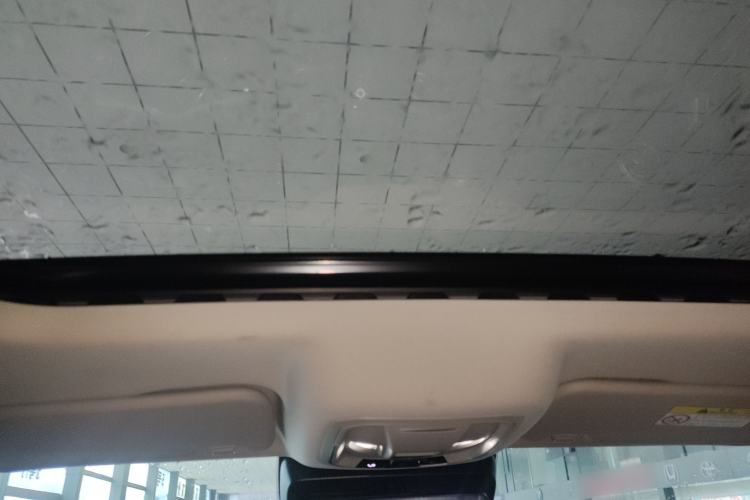 Used Tank 300 2023 Off-Road Edition 2.0T Conqueror