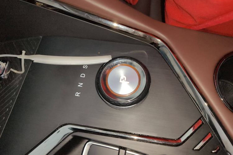 Used SOL X8 PLUS 2023 1.5 TGDI DCT Smart Edition 7-Seater