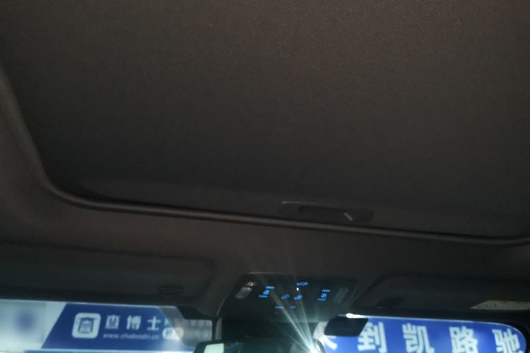 Used Toyota SIENNA 2021 2.5L Hybrid Ultimate Edition
