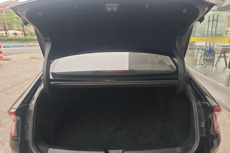 Used Wuling Xingguang 2023 150 Advanced Edition
