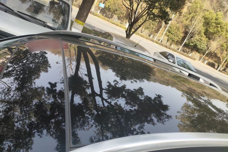 Used Mercedes-Benz GLB 2023 GLB 220 Fashion Model
