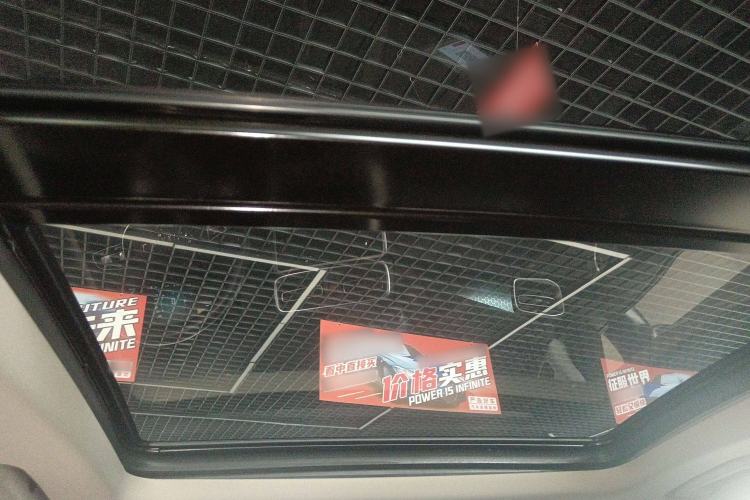 Used Lynk & Co 01 EM-P 2018 1.5T PHEV JingPro National Emission Standard V
