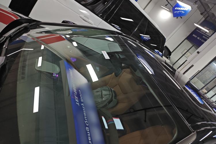 Used BMW 4 Series 2022 425i Gran Coupe M Sport Package