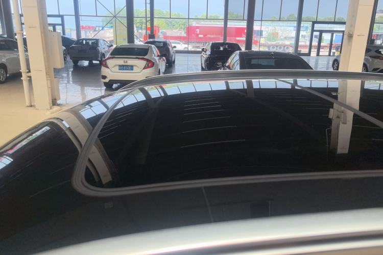 Used BMW X3 2020 xDrive28i M Sport Package