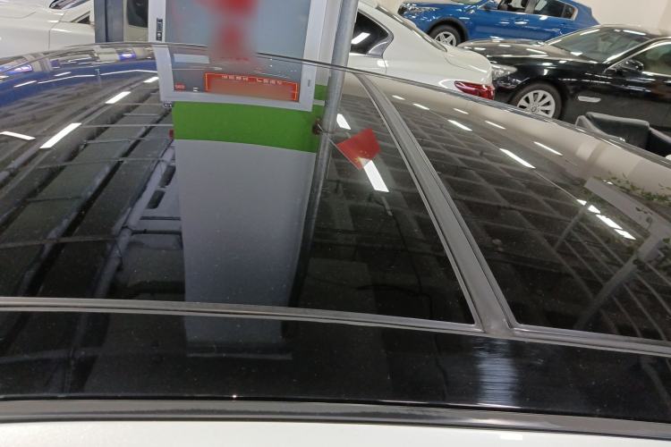 Used Nissan Teana 2022 2.0L XL-TLS Enjoyment Edition
