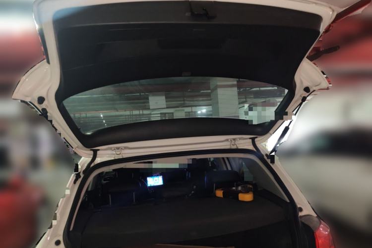 Used Volkswagen Golf 2012 1.4 TSI Automatic Comfort Edition
