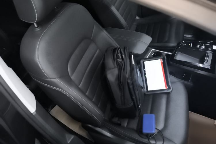 Used Volkswagen Talagon 2021 380TSI Four-Wheel Drive Luxury Premium Edition Pro