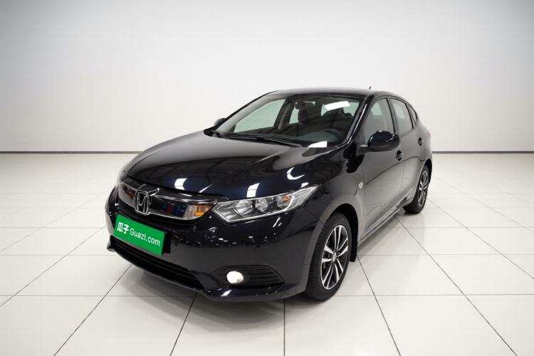 Used Honda Vezel 2020 1.5L CVT Pioneer Edition Guazi used car, China used car export, Used car for sale, Used  cars, Cheapest cars for sale