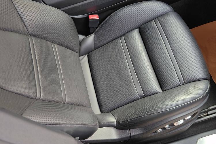 Used Porsche Cayenne 2018 Cayenne 3.0T