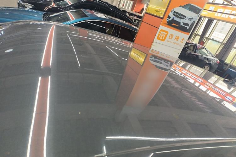 Used Audi Q2L e-tron 2019 Q2L e-tron Pure Electric Smart Style