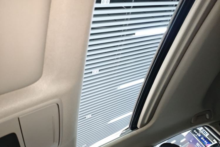 Used Honda Civic 2023 240TURBO CVT Dynamic Edition